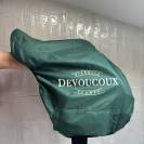 Selle Devoucoux Chiberta 