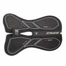 Amortisseur de dos Sublime Zero Impact pad WFS Plat - Acavallo - M&eacute;moire de form