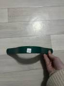 Arcade selle Ikonic ou Teckna L