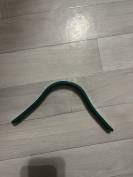 Arcade selle Ikonic ou Teckna L