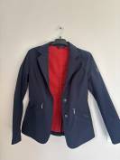 Veste de concours Horseware taille 38