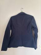 Veste de concours Horseware taille 38