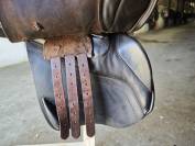 Amplitude sellerie cso