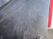 Amplitude sellerie cso