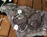 BIJOUX AU FIL DES CRAINS 