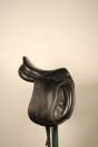 CWD Selle Dressage 17"
