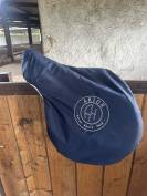 Selle CSO - ARION SELLIER