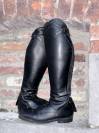 Botte ego 7 taille 41 XL 0 