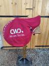 Selle cwd 2gs 17'5