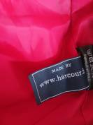 Doudoune Harcour &eacute;dition JO 2016