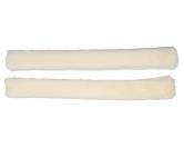 Fourreau de r&ecirc;nes - QHP - Protection douce