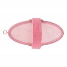 Brosse douce Lyvia - QHP - Efficacit&eacute; et confort