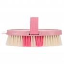 Brosse douce Lyvia - QHP - Efficacit&eacute; et confort