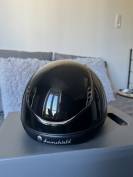 Bombe Samshield Glossy 2.0