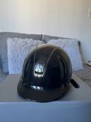 Bombe Samshield Glossy 2.0