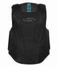 Gilet de protection SWING P24 Max - Waldhausen - S&eacute;curit&eacute; 360&deg;