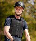 Gilet de protection SWING P24 Max - Waldhausen - S&eacute;curit&eacute; 360&deg;