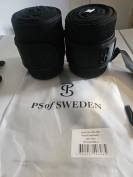 Bande de polo  &eacute;lastique 