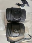 Bande de polo  &eacute;lastique 