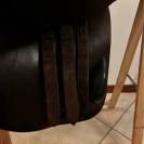 Sella Inglese Sommer