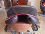 Selle Antar&egrave;s advanced plus 