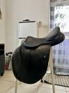 Selle IDEAL WRS Jump &agrave; vendre 