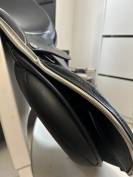 Selle IDEAL WRS Jump &agrave; vendre 