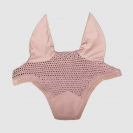 Bonnet anti-mouches Wellington Velvet Rose - Kentucky