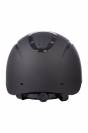 Casque Sydney City - HKM - Design moderne, r&eacute;glable