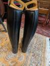 Bottes de dressage Konigs 43