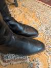 Bottes de dressage Konigs 43