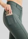 Pantalon Molila Cristaux Champagne - Montar - Full grip silicone