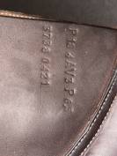 Sella mista GBS  18" - 2019