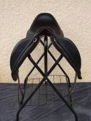 Selle Dressage Macel 17'