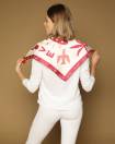Foulard Icare - GEM - Accessoire tendance