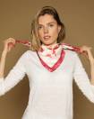 Foulard Icare - GEM - Accessoire tendance