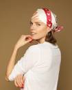 Foulard Icare - GEM - Accessoire tendance