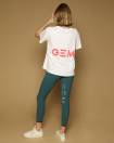 Pantalon GEM Max - GEM - Taille Haute, Confort Thermique