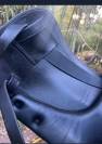 Selle de dressage Aulion