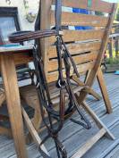 &Agrave; vendre filet Greenfield 