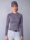 Haut Dynamic Base Layer - Equestrian Stockholm - Manches longues