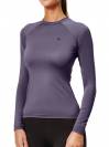 Haut Dynamic Base Layer - Equestrian Stockholm - Manches longues