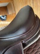 &Agrave; Saisir selle d&rsquo;obstacle PRESTIGE