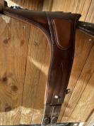 &Agrave; Saisir selle d&rsquo;obstacle PRESTIGE