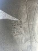 Selle Devoucoux MAKILA