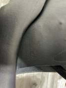 Sella Equipe Expression 17,5