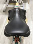 Sella Equipe Expression 17,5