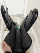 Sella Equipe Expression 17,5