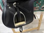 Sella Equipe Expression 17,5