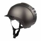 Casque d'&eacute;quitation Mistrall 2 - CASCO - L&eacute;ger et ventil&eacute;